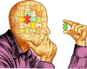 brainpuzzle