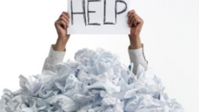 Overwhelmed-by-Stress-and-Anxiety-How-to-Deal-with-It
