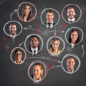 canstockphoto24650009