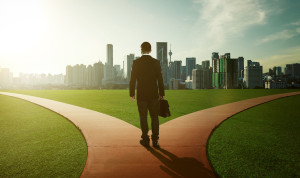 rsz_graphicstock-two-road-business-for-your-select-choice-success-or-failure-with-your-career-and-target_s_uzwnpxsg