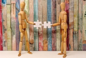 teamwork-3237649_640