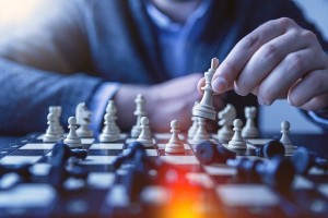 chess-g2be947350_640