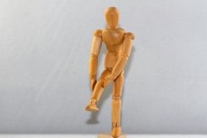 figure-g3240a9a8a_1280