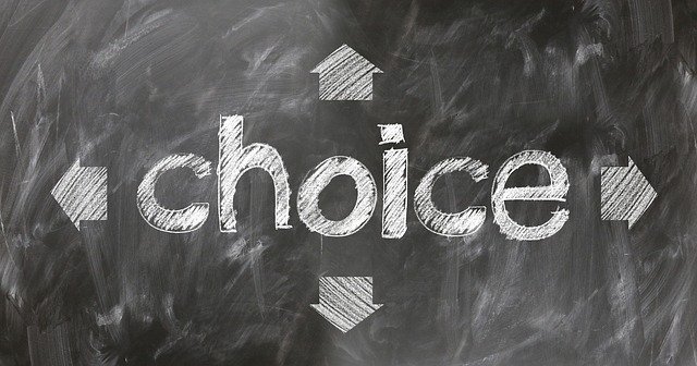 choice-gc0a119cd3_640