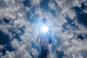 religion-gcdab9e9f9_640