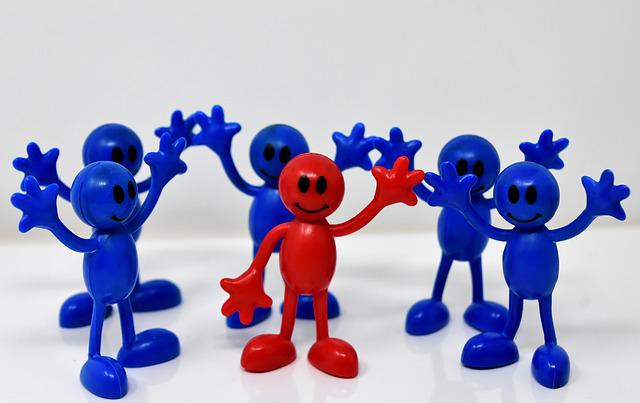 smilies-g3bd1a202d_640